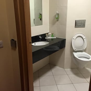 Dublin Skylon Hotel - Hotels Near Me - Drumcondra, D