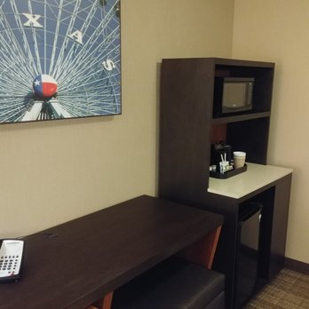 Cambria Hotel Plano Frisco - Hotels Near Me - Plano, Texas Cambria Hotel Plano Frisco - Hotels Near Me - Plano, Texas