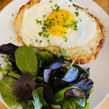 Fàme Caffe - Croque Madame - Coffee & Tea Near Me - Phoenix, Arizona Fàme Caffe - Croque Madame - Coffee & Tea Near Me - Phoenix, Arizona