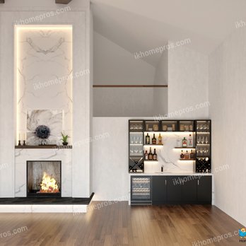 IK Home Pros - Painters Near Me - Chicago, Illinois IK Home Pros - Painters Near Me - Chicago, Illinois