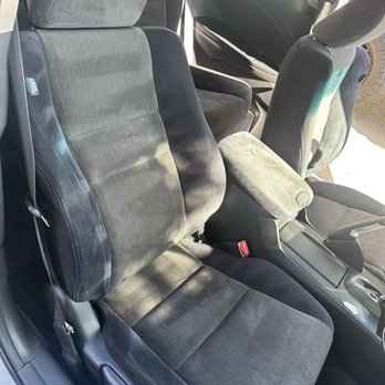 Drip Detailing - Auto Detailing Near Me Drip Detailing - Auto Detailing Near Me