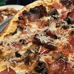 575 Pizzeria