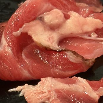 Tasty Pot - Hot Pot Near Me - Northridge, California Tasty Pot - Hot Pot Near Me - Northridge, California