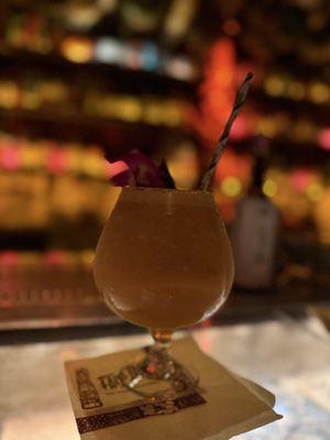 False Idol by null False Idol by null