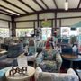 Photo of Upscale Furniture