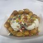 Photo of Asian Bowl Ba Cafe