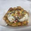 Asian Bowl Ba Cafe gift card