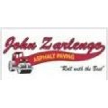 John Zarlengo Asphalt Paving - Snow Removal Near Me - Chicago Heights, Illinois John Zarlengo Asphalt Paving - Snow Removal Near Me - Chicago Heights, Illinois