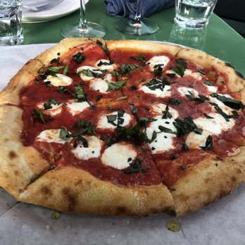 Coltiva Pizzeria e Barra - Pizza Near Me - Seattle, Washington Coltiva Pizzeria e Barra - Pizza Near Me - Seattle, Washington