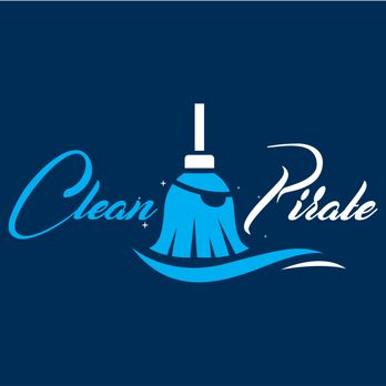 Clean Pirate - Home Cleaning Near Me Clean Pirate - Home Cleaning Near Me