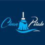 Photo of Clean Pirate