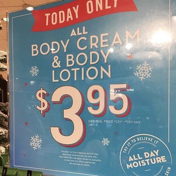 Bath & Body Works - Yasss deal today! - Cosmetics & Beauty Supply Near Me - Carson, California Bath & Body Works - Yasss deal today! - Cosmetics & Beauty Supply Near Me - Carson, California