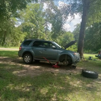 Johnson's Mobile Mechanic - Oil Change Stations Near Me Johnson's Mobile Mechanic - Oil Change Stations Near Me