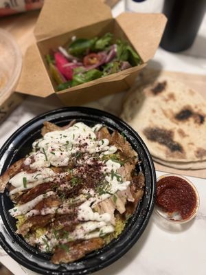 242 Knickerbocker Ave by null