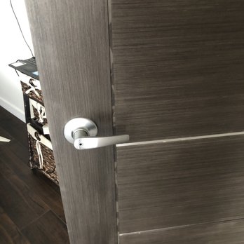 Local Locksmith - Keys & Locksmiths Near Me - Los Angeles, California