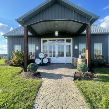 Two Lions Vineyards - Wineries Near Me - Upper Marlboro, Maryland Two Lions Vineyards - Wineries Near Me - Upper Marlboro, Maryland