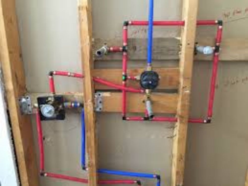 Slide of Jiffy Rooter