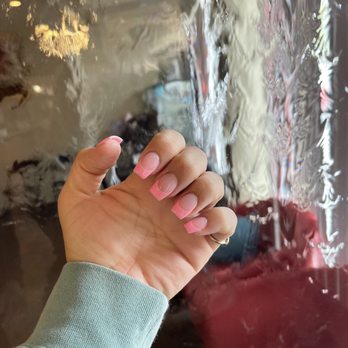 Classy Nails By Le - Nails by Viet! - Nail Salons Near Me - Tucson, Arizona Classy Nails By Le - Nails by Viet! - Nail Salons Near Me - Tucson, Arizona