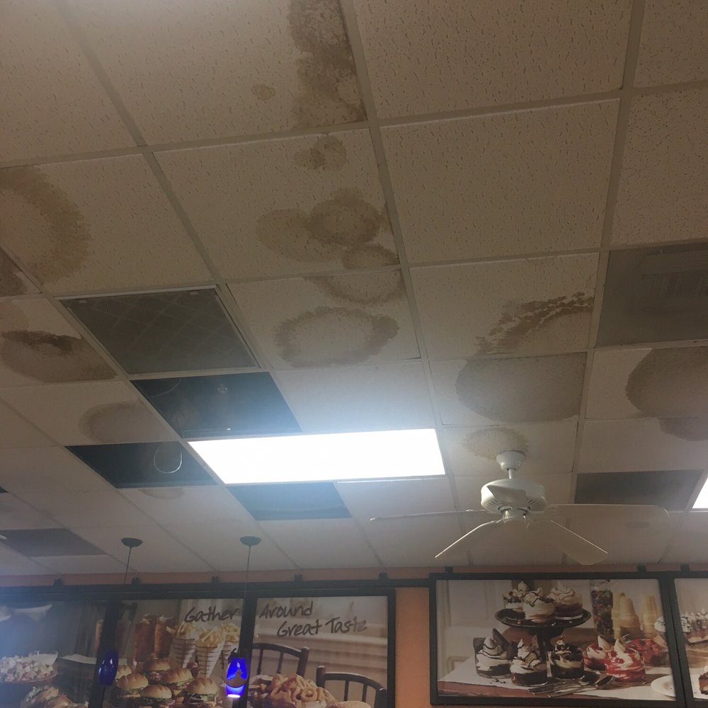 Burger King - Burgers Near Me - Corning, California Burger King - Burgers Near Me - Corning, California