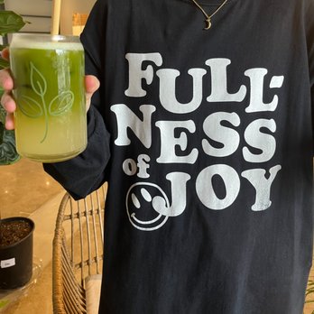 The Green Bean Coffee - The Golden Pothos - Coffee & Tea Near Me - Chattanooga, Tennessee The Green Bean Coffee - The Golden Pothos - Coffee & Tea Near Me - Chattanooga, Tennessee