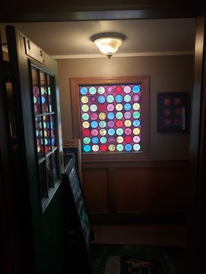 O'Donoghue's Irish Pub by null