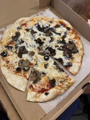 Cidercade Austin by null