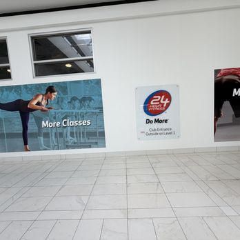 NewPark Mall - Poster for 24 hours fitness - Shopping Centers Near Me - Newark, California NewPark Mall - Poster for 24 hours fitness - Shopping Centers Near Me - Newark, California