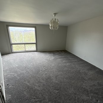 Society - Bedroom - Italian Near Me - Tempe, Arizona