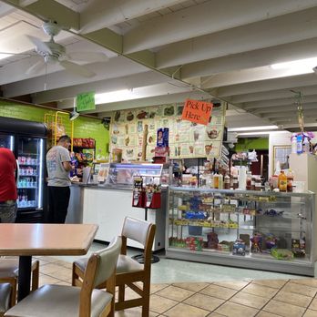 El Limón - Juice Bars & Smoothies Near Me - Cleburne, Texas