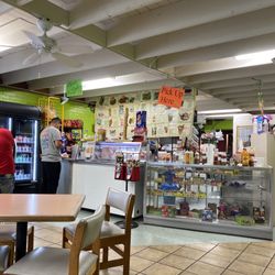 El Limón