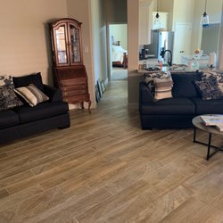 Home Zone Furniture 17 Reviews Home Decor 6958 Ridgmar