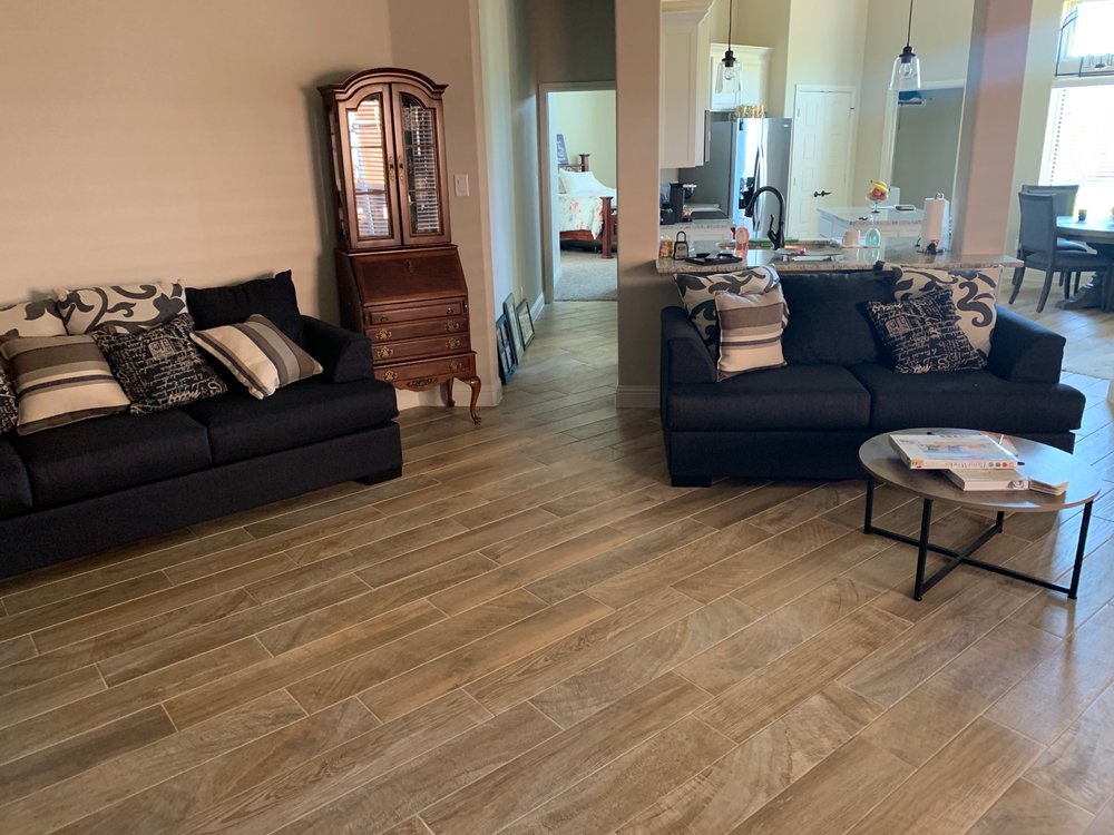 HOME ZONE FURNITURE 13 Photos & 46 Reviews 6958 Ridgmar Meadow Rd