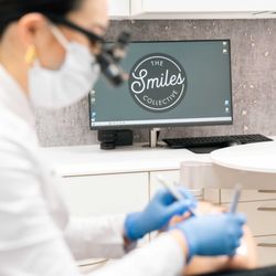 The Smiles Collective - We want The Smiles Collective to be your dental home.