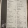 Photo of Pamela's Pints & Provisions