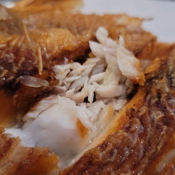 Monserrate Restaurante - Mojarra Frita - Colombian Near Me - Doral, Florida Monserrate Restaurante - Mojarra Frita - Colombian Near Me - Doral, Florida