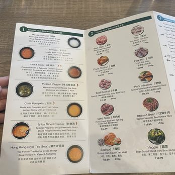 Ludingji Noodles - Menu as of January 2024 - Chinese Near Me - San Gabriel, California Ludingji Noodles - Menu as of January 2024 - Chinese Near Me - San Gabriel, California