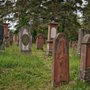 Photo of Jüdische Friedhof Laudenbach