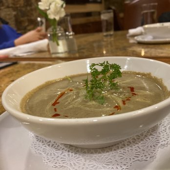 The Whistling Grizzly - Soup - American Near Me - Jackson, Wyoming The Whistling Grizzly - Soup - American Near Me - Jackson, Wyoming