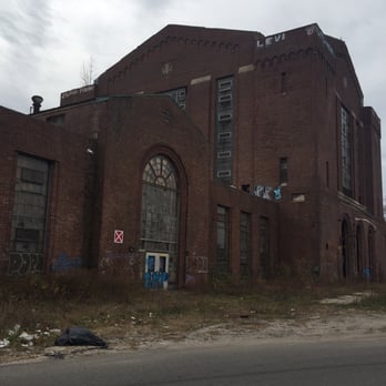 Pilgrim - Dilapidated but still interesting - Counseling & Mental Health Near Me - Brentwood, New York Pilgrim - Dilapidated but still interesting - Counseling & Mental Health Near Me - Brentwood, New York