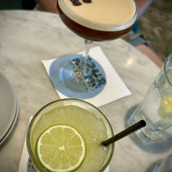 Four Palms - Wine Bars Near Me - Sacramento, California Four Palms - Wine Bars Near Me - Sacramento, California