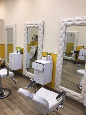 Roma Salon 1701 Us Highway 22 Watchung Nj Hair Salons Mapquest