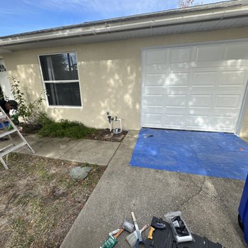 Restoration Resolutions - Painters Near Me - Daytona Beach Shores, Florida Restoration Resolutions - Painters Near Me - Daytona Beach Shores, Florida