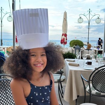 Hotel Excelsior - Hotels Near Me - Lido di Venezia, VE Hotel Excelsior - Hotels Near Me - Lido di Venezia, VE