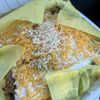 Jilberto's Taco Shop gift card