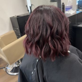 Jesamondo Salon & Spa - Another angle - Hair Salons Near Me - Natick, Massachusetts