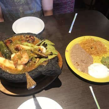 Los Dos Potrillos - Molcajete - Mexican Near Me - Highlands Ranch, Colorado Los Dos Potrillos - Molcajete - Mexican Near Me - Highlands Ranch, Colorado
