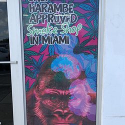 Miami Vape Smoke Shop