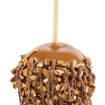 Kilwins Ice Cream - Chocolate - Fudge - SO GOOD!!!! - Ice Cream & Frozen Yogurt Near Me - Sugar Land, Texas Kilwins Ice Cream - Chocolate - Fudge - SO GOOD!!!! - Ice Cream & Frozen Yogurt Near Me - Sugar Land, Texas