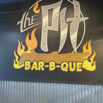 The Pit BBQ - The Pit Bar-B-Que - Food Trucks Near Me - San Angelo, Texas The Pit BBQ - The Pit Bar-B-Que - Food Trucks Near Me - San Angelo, Texas