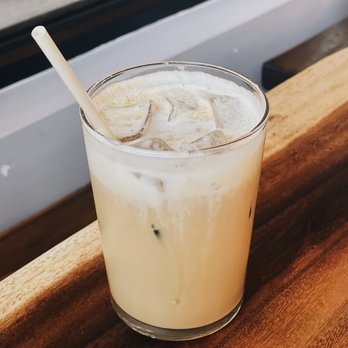 Stemma Craft Coffee - El Güerito - Coffee Roasteries Near Me - Orlando, Florida